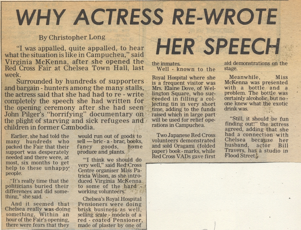 19791109 VIRGINIA McKENNA RE-WROTE SPEECH CN.jpg